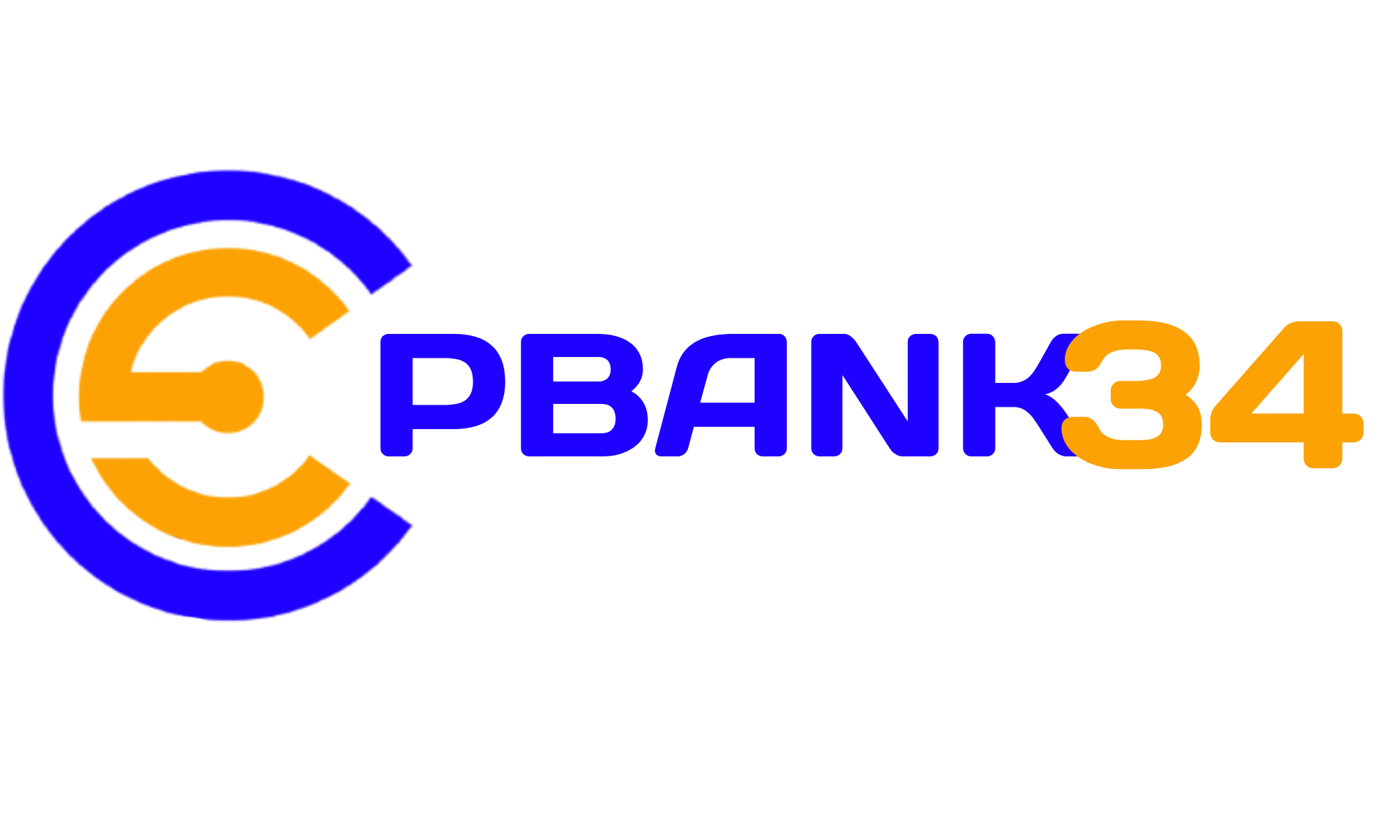 Cepbank34